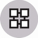 系统图标_67